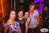 Party 26.05.2017